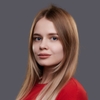 Anna Oleynik
